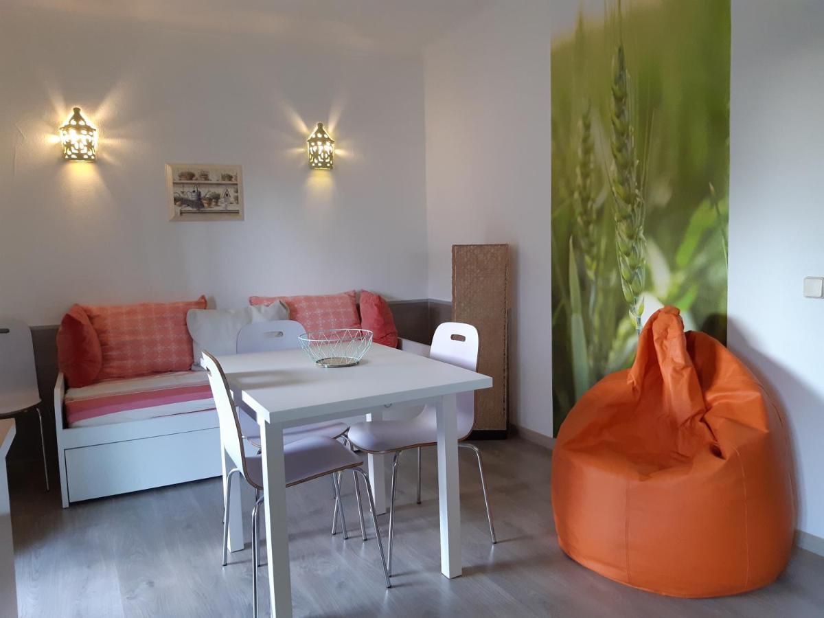 Casa Rosa Montes Hotel Luz Kültér fotó