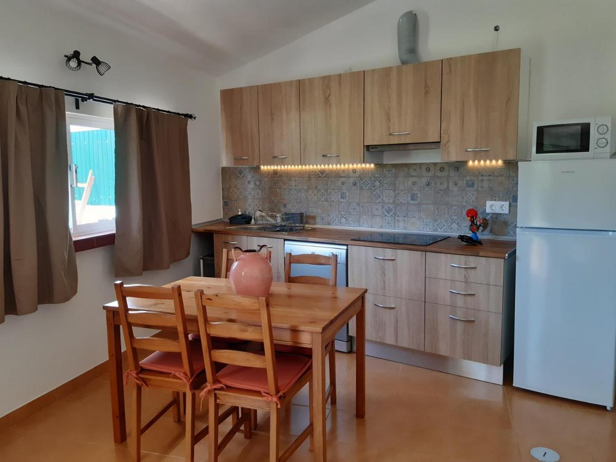 Casa Rosa Montes Hotel Luz Kültér fotó