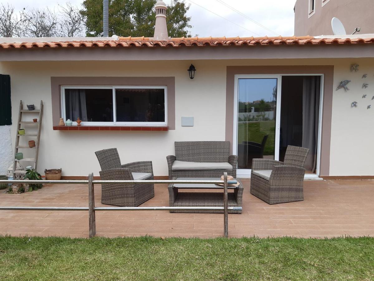 Casa Rosa Montes Hotel Luz Kültér fotó