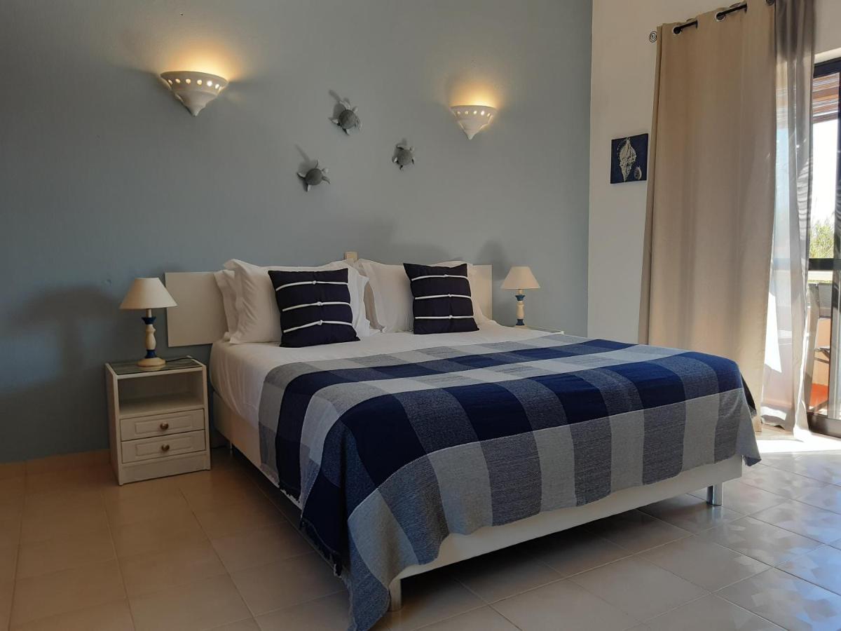 Casa Rosa Montes Hotel Luz Kültér fotó