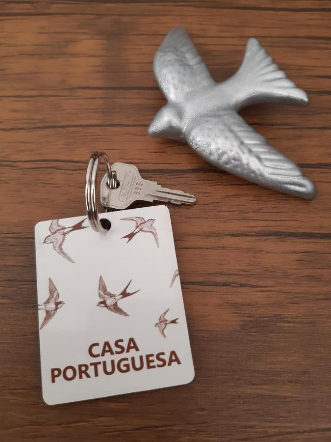 Casa Rosa Montes Hotel Luz Kültér fotó
