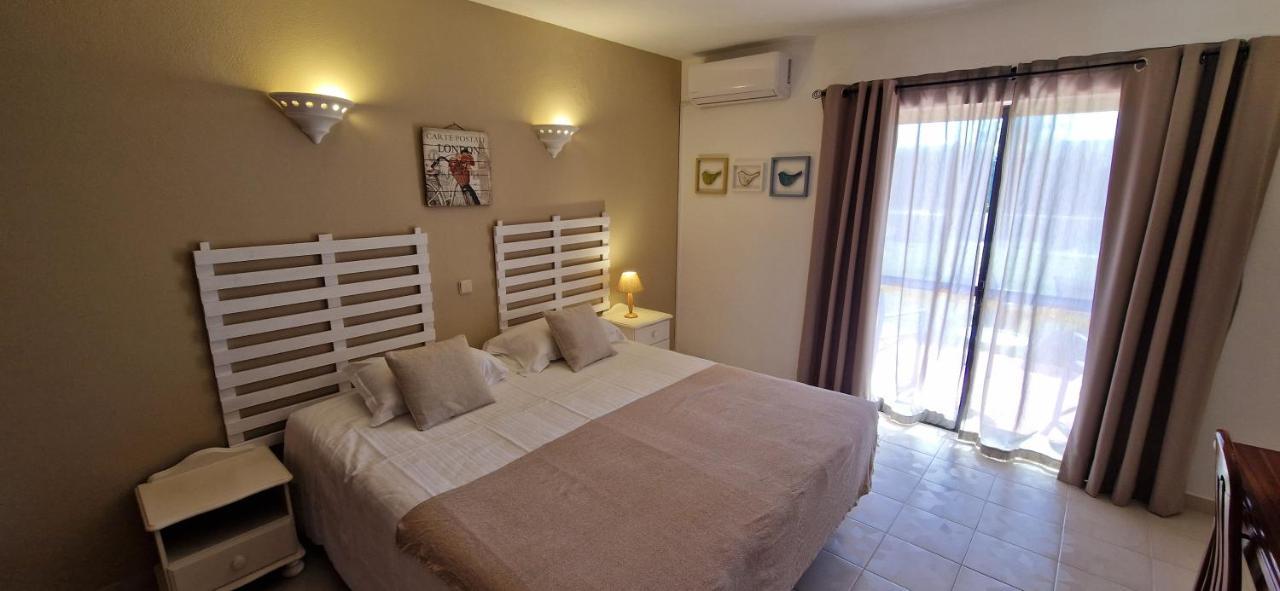 Casa Rosa Montes Hotel Luz Kültér fotó