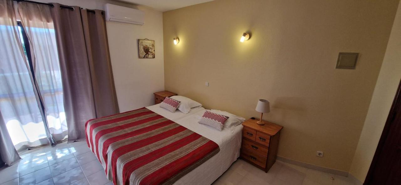 Casa Rosa Montes Hotel Luz Kültér fotó