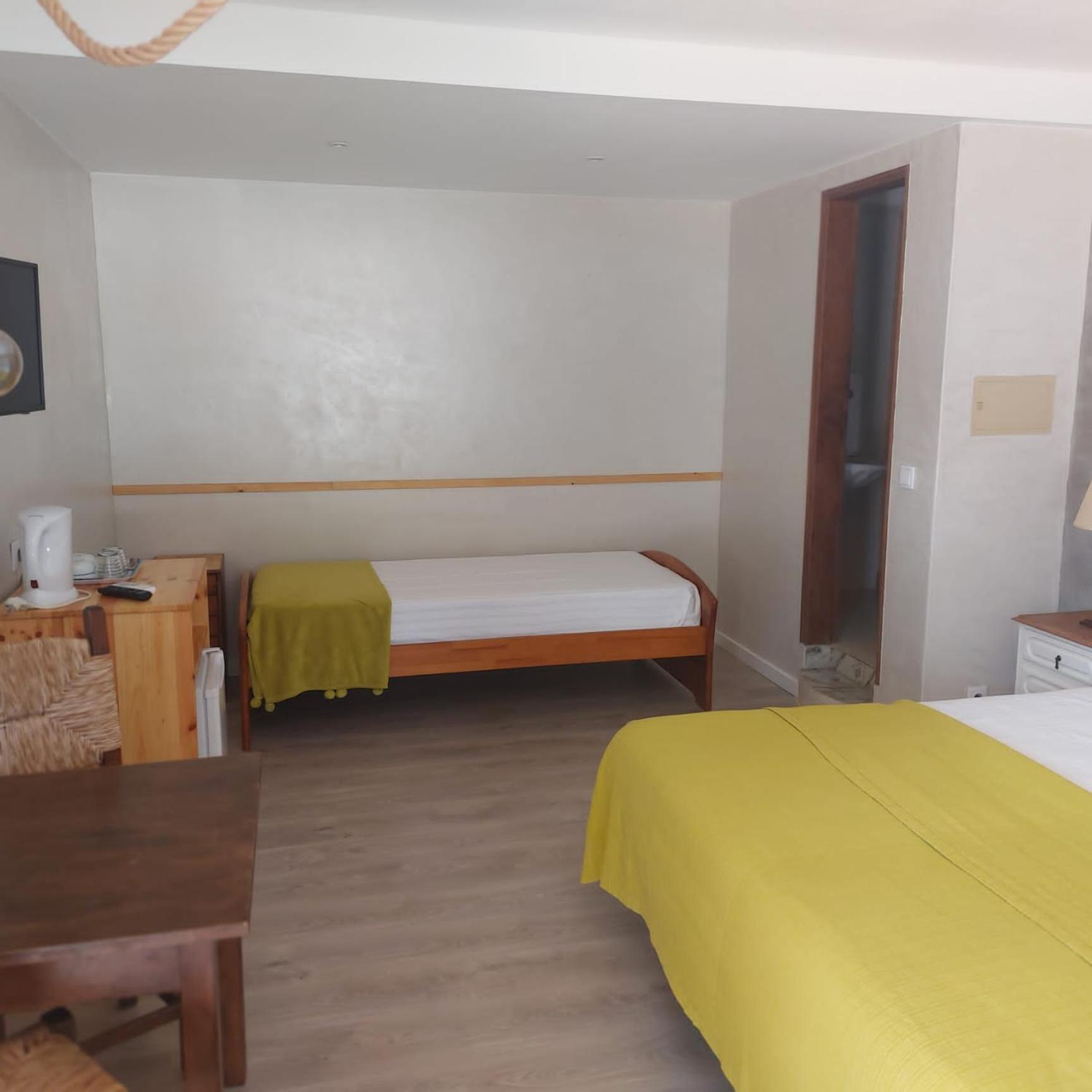 Casa Rosa Montes Hotel Luz Kültér fotó