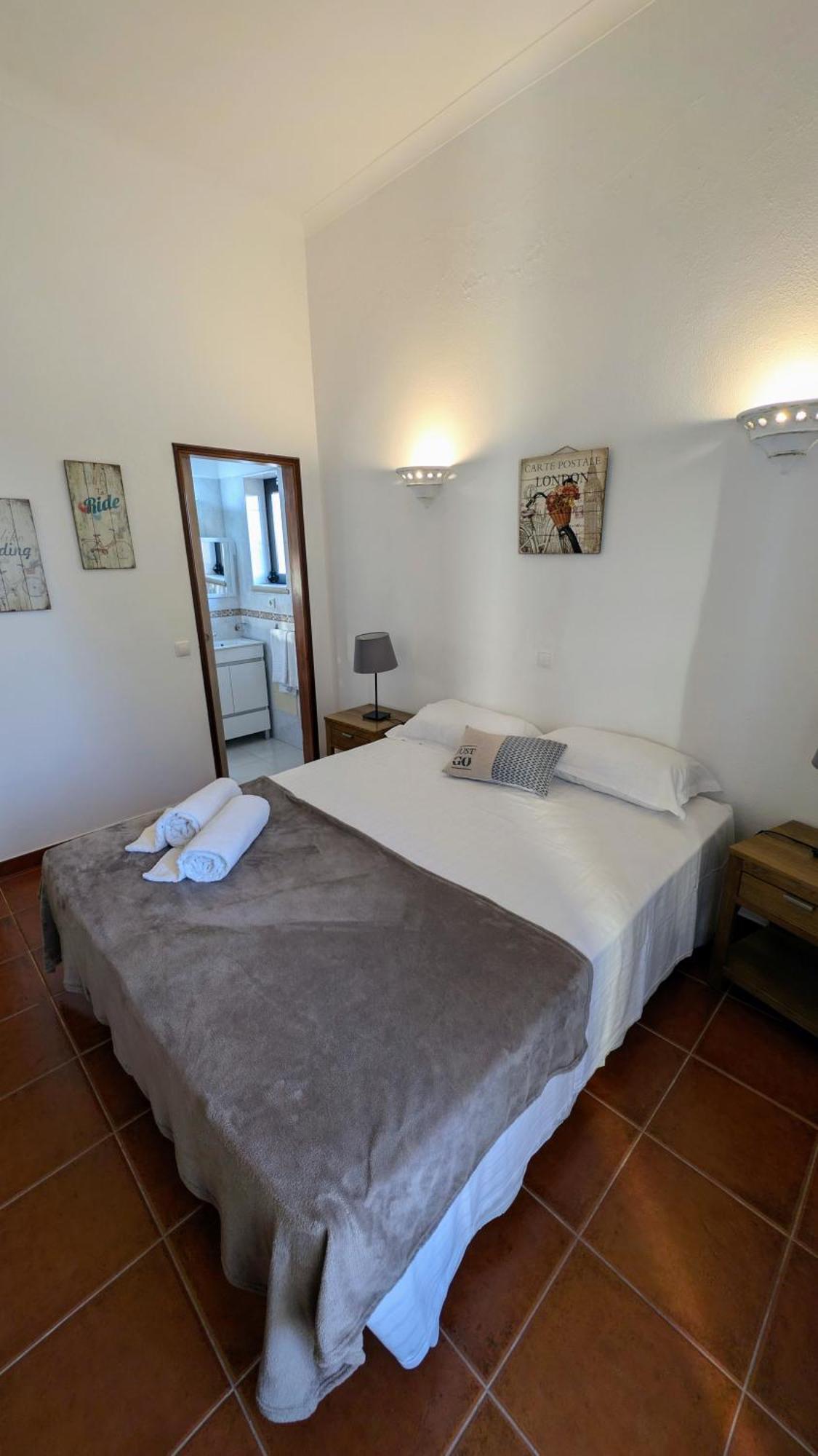 Casa Rosa Montes Hotel Luz Kültér fotó