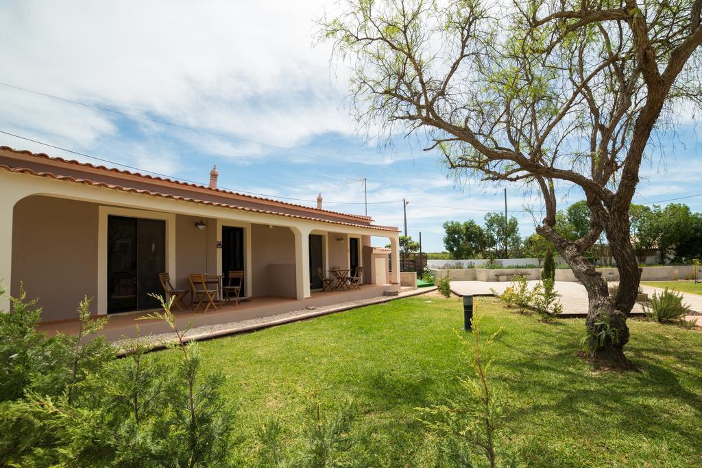 Casa Rosa Montes Hotel Luz Kültér fotó