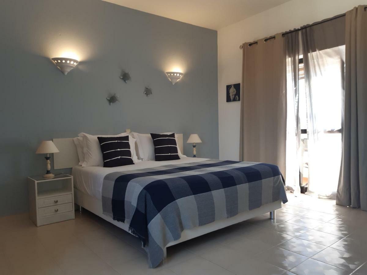Casa Rosa Montes Hotel Luz Kültér fotó